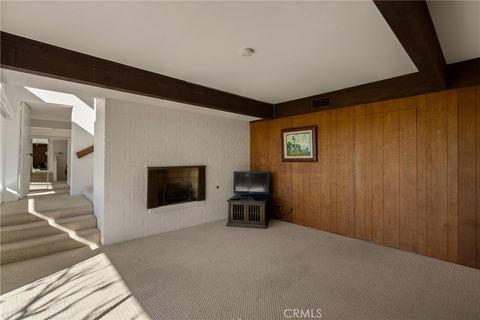 listing image 30