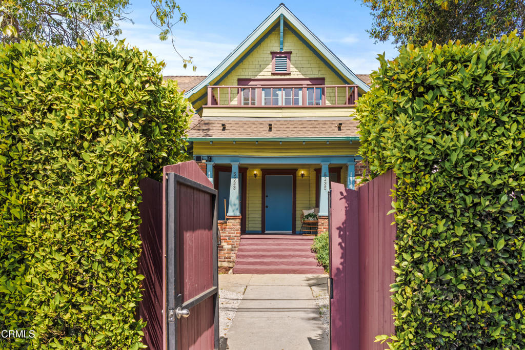 Listing image 2