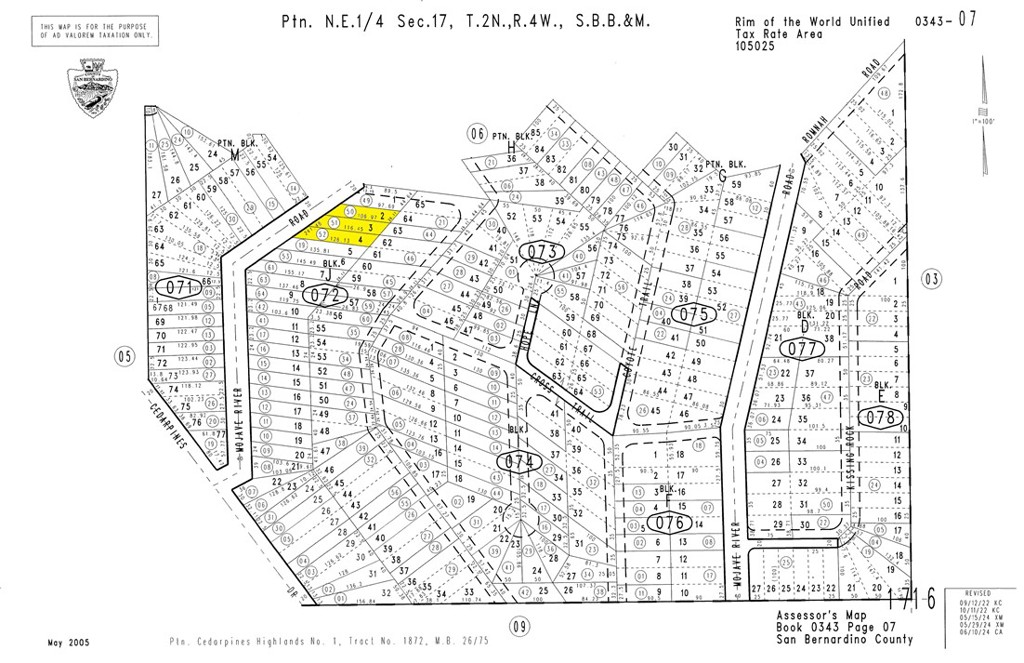 Listing image 7