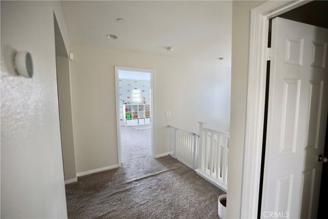 listing image 41