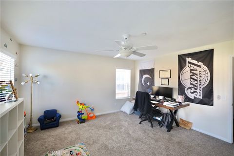 listing image 38