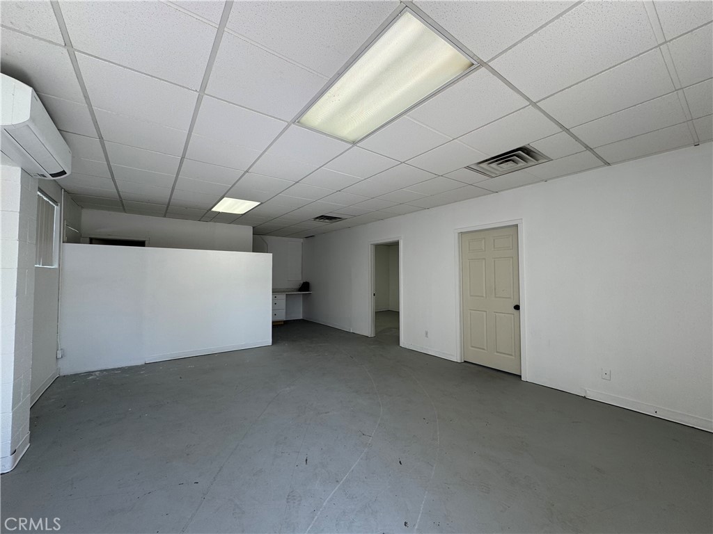 3831 Arden Drive