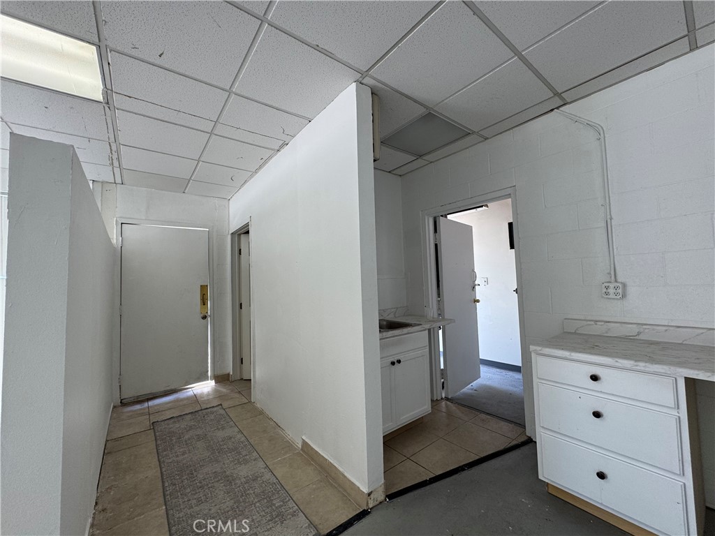 3831 Arden Drive