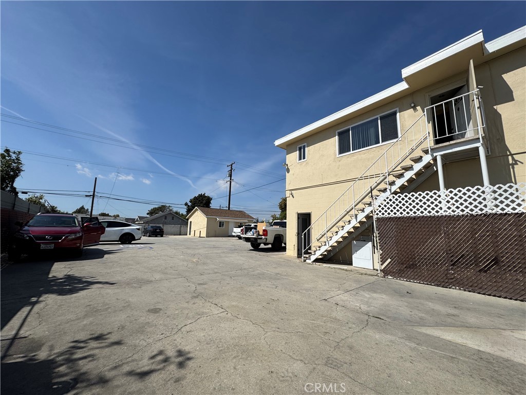 3831 Arden Drive