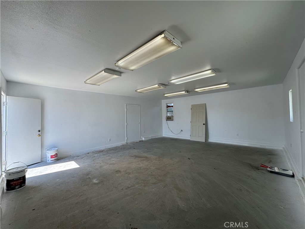 3831 Arden Drive