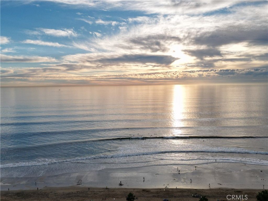 listing image 55