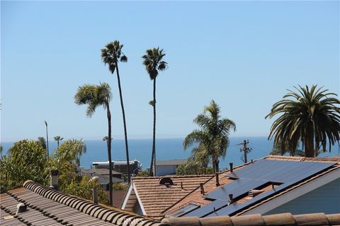 listing image 53