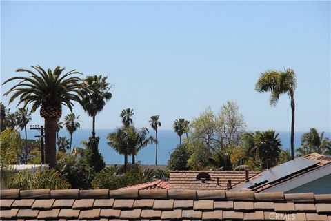 listing image 59