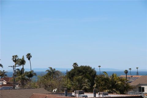 listing image 60