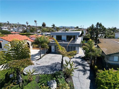 205 esplanade san clemente ca 92672
