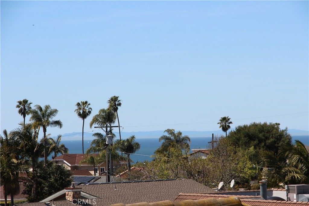 listing image 58