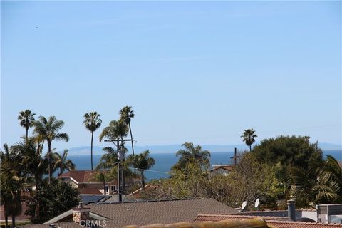 listing image 58