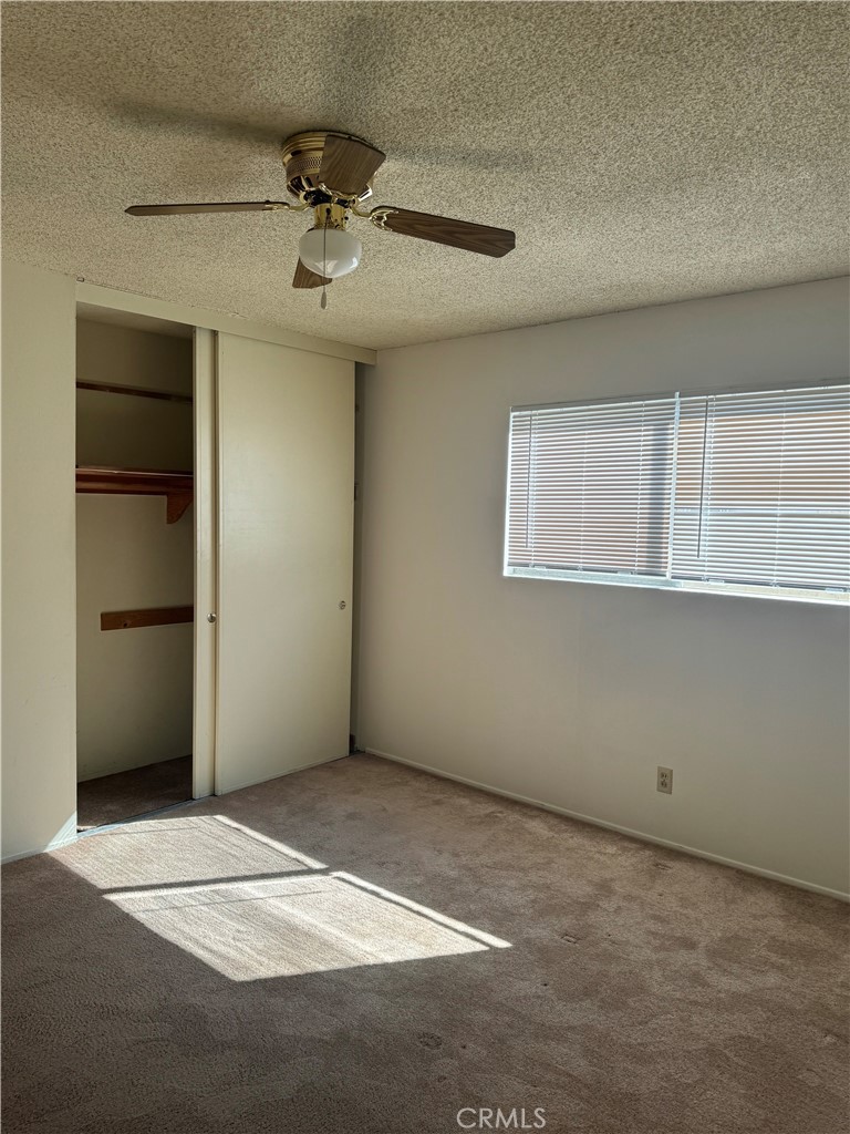 Properties 4 936 W Duarte Road