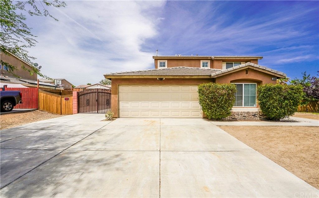 listing image 130720963935833136942