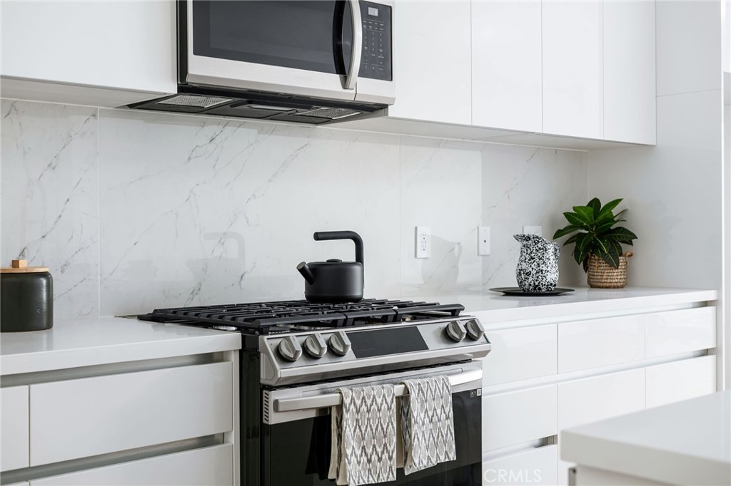 118 Astronaut Ellison S Onizuka Street 501