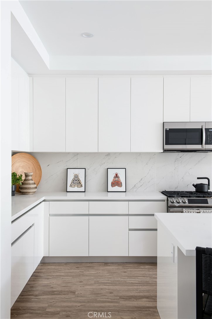 118 Astronaut Ellison S Onizuka Street 501