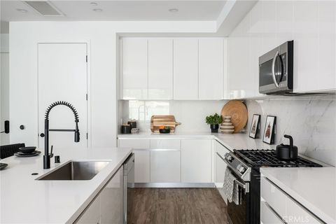 118 Astronaut Ellison S Onizuka Street 501 Los Angeles CA 90012