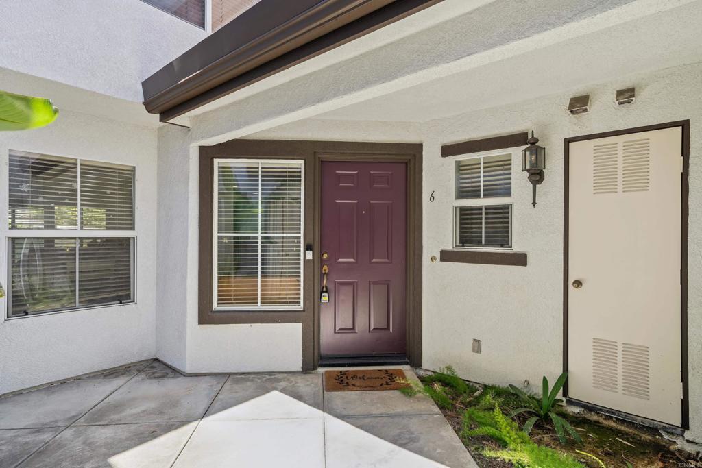 View Oceanside, CA 92057 townhome