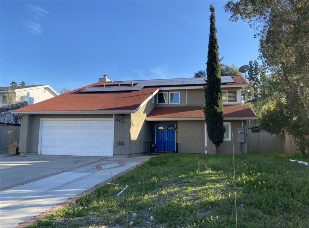 listing image 130729512056850636399