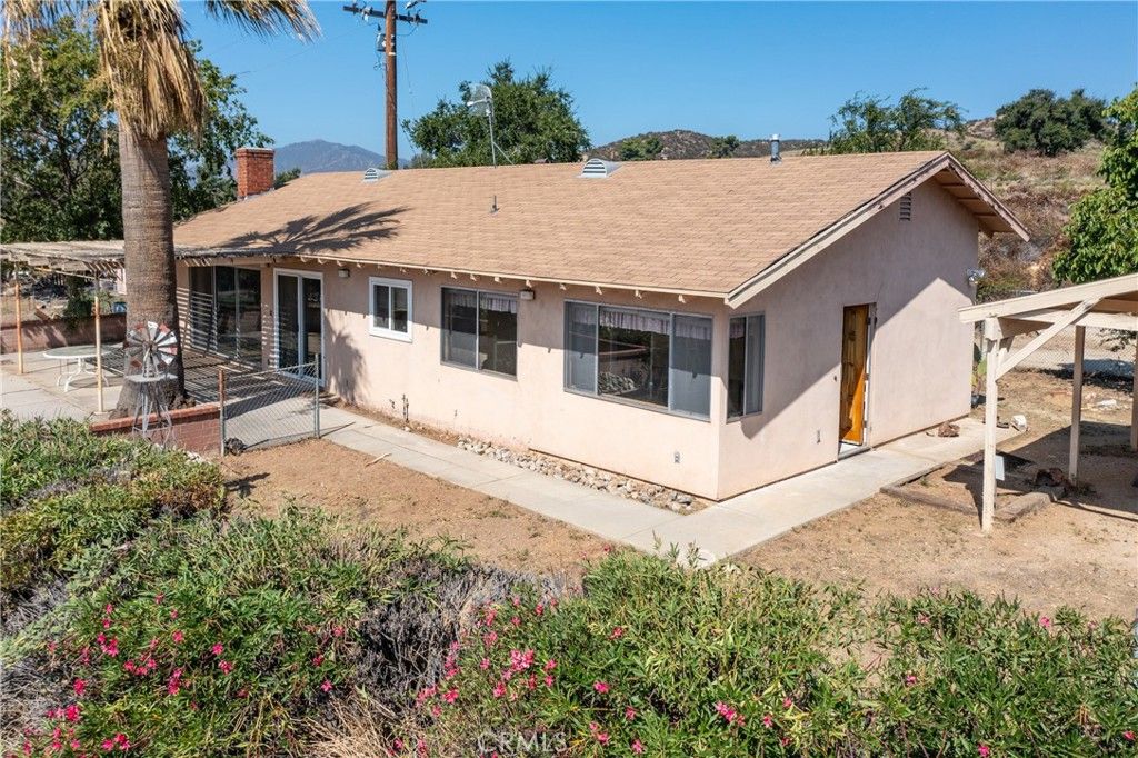 listing image 130721162942624019587
