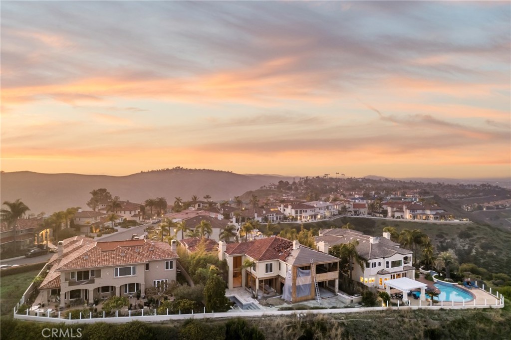 50 Vista Montemar