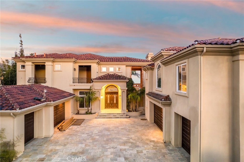 50 Vista Montemar