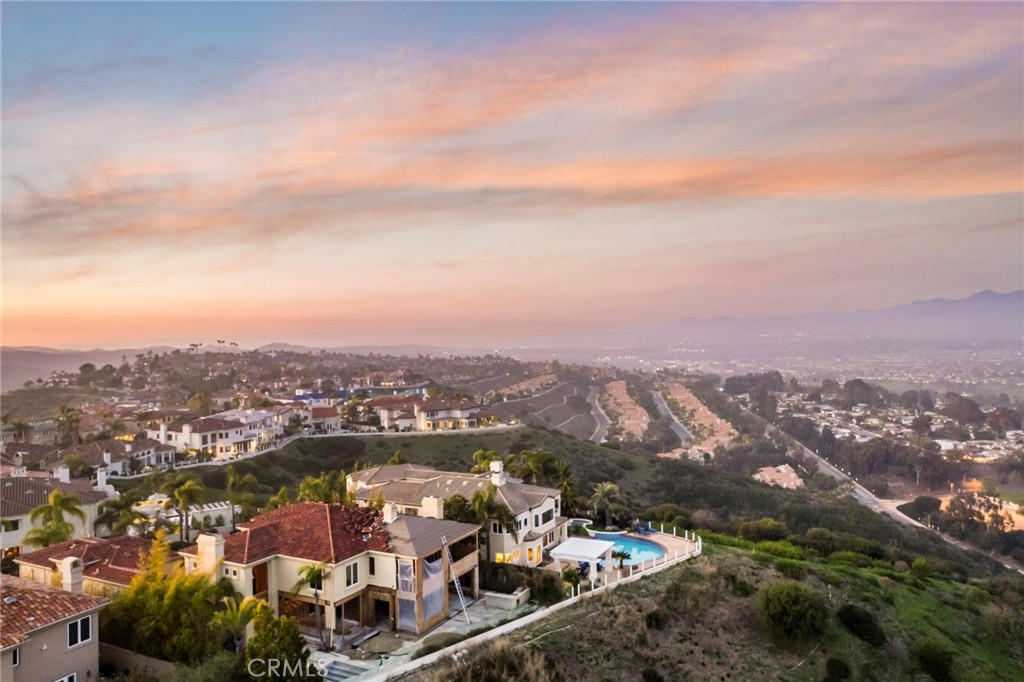 50 Vista Montemar