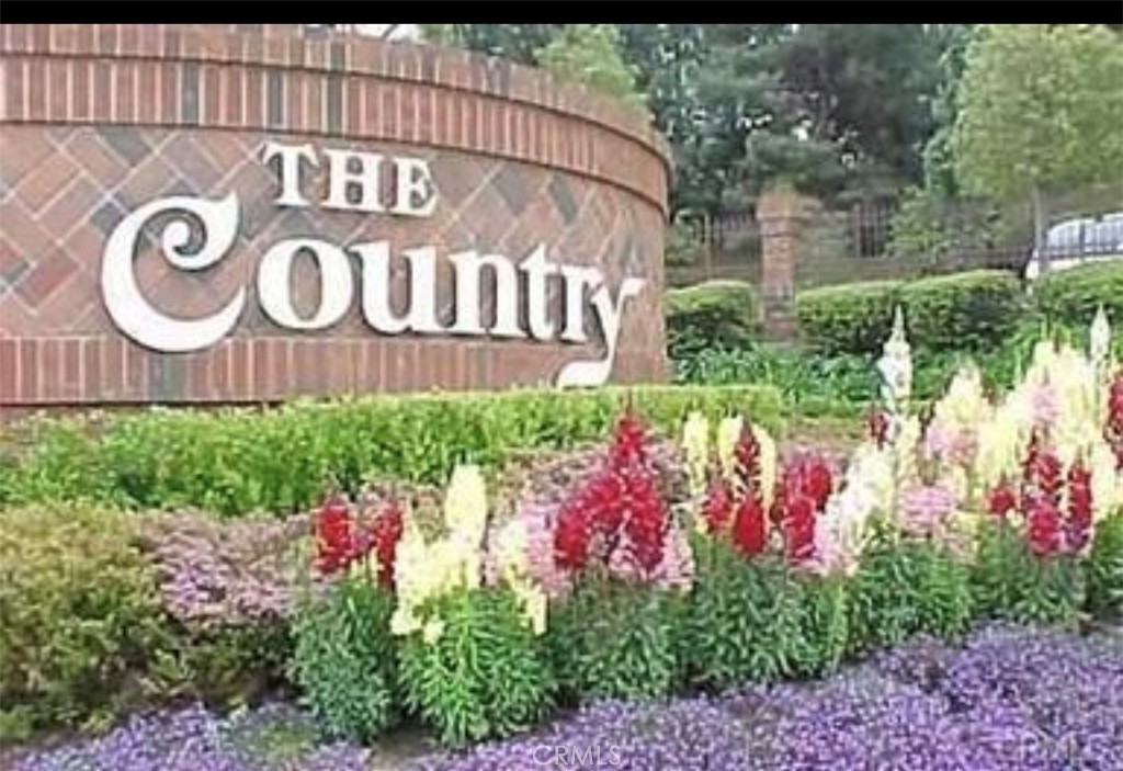 BUILDABLE PANORAMIC VIEW LOT IN THE COUNTRY ESTATES. 24 HOUR SECURITY PATROL & GATED COMMUNITY. TREMENDOUS FACILITIES INCLUDES POOL/SPA, TENNIS COURTS, CLUB HOUSE & EQUESTRIAN CENTER. CUSTOMIZE YOUR OWN DREAM HOME. DIAMOND BAR Excellent WALNUT SCHOOL DISTRICT.