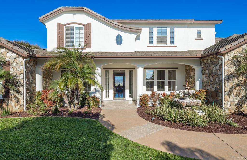 Photo 4 of 45 of 1601 Aryana Drive house