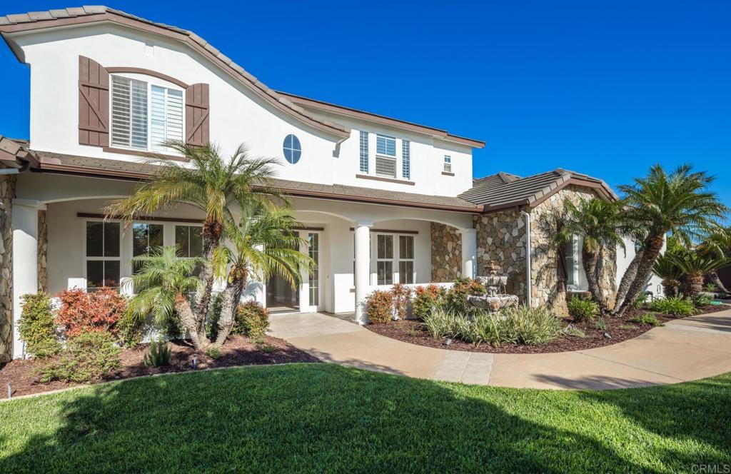 Photo 5 of 45 of 1601 Aryana Drive house
