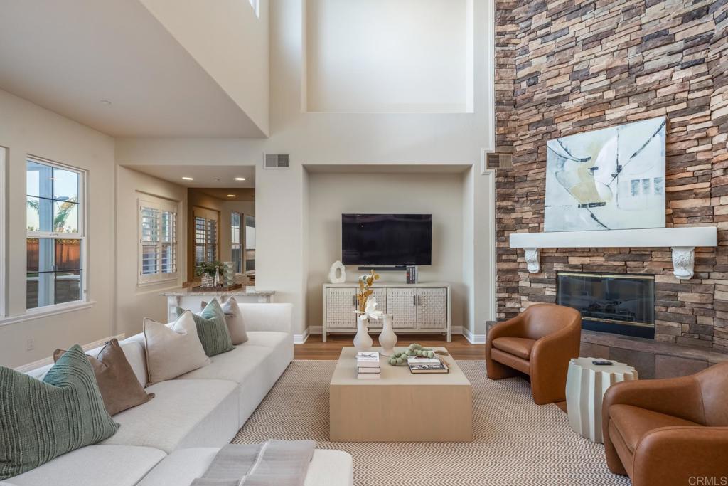 Photo 13 of 45 of 1601 Aryana Drive house