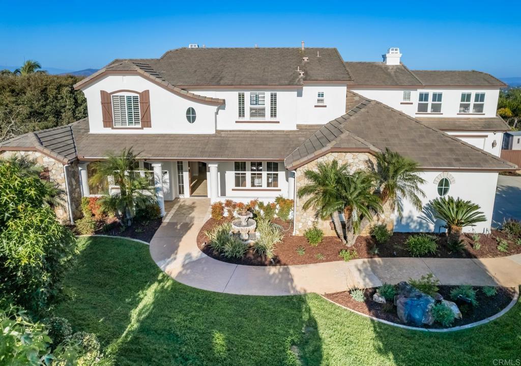 Photo 44 of 45 of 1601 Aryana Drive house