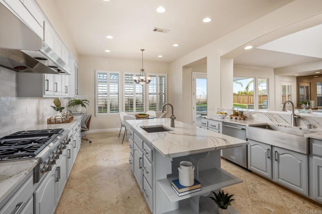 Photo 15 of 45 of 1601 Aryana Drive house