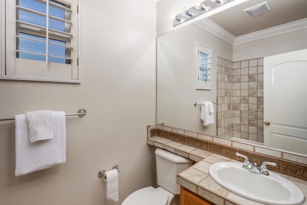Photo 41 of 45 of 1601 Aryana Drive house