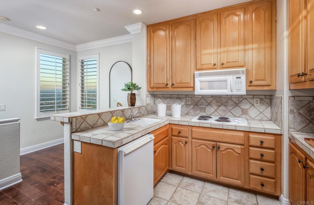 Photo 40 of 45 of 1601 Aryana Drive house