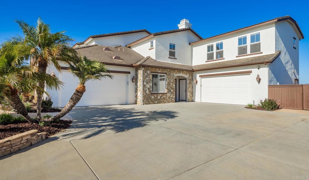 Photo 45 of 45 of 1601 Aryana Drive house