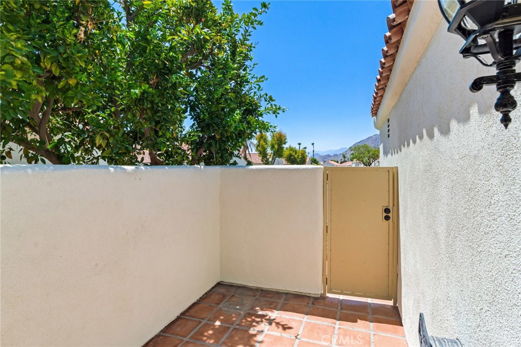Photo 4 of 28 of 77592 Calle Las Brisas N house