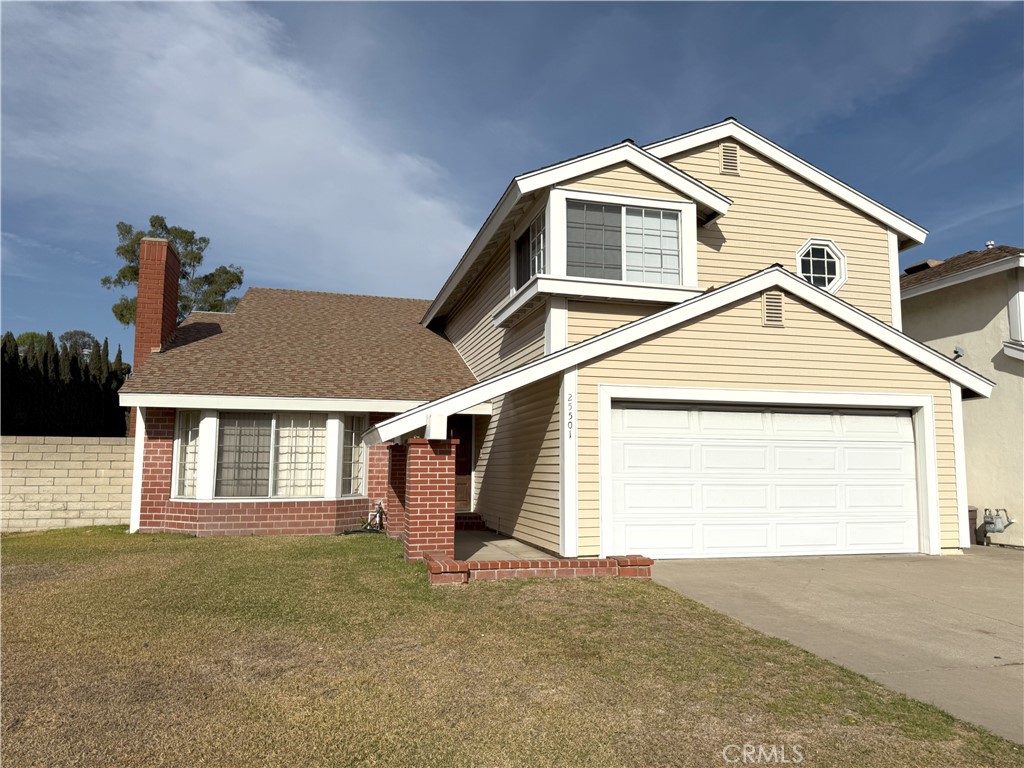 25501 goldenspring drive