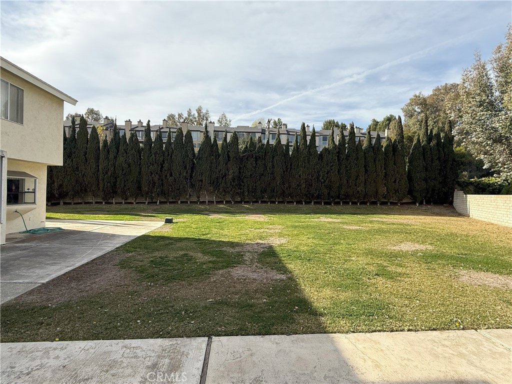 25501 goldenspring drive