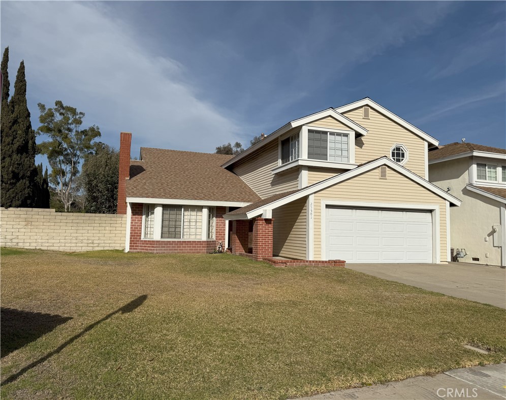 25501 goldenspring drive