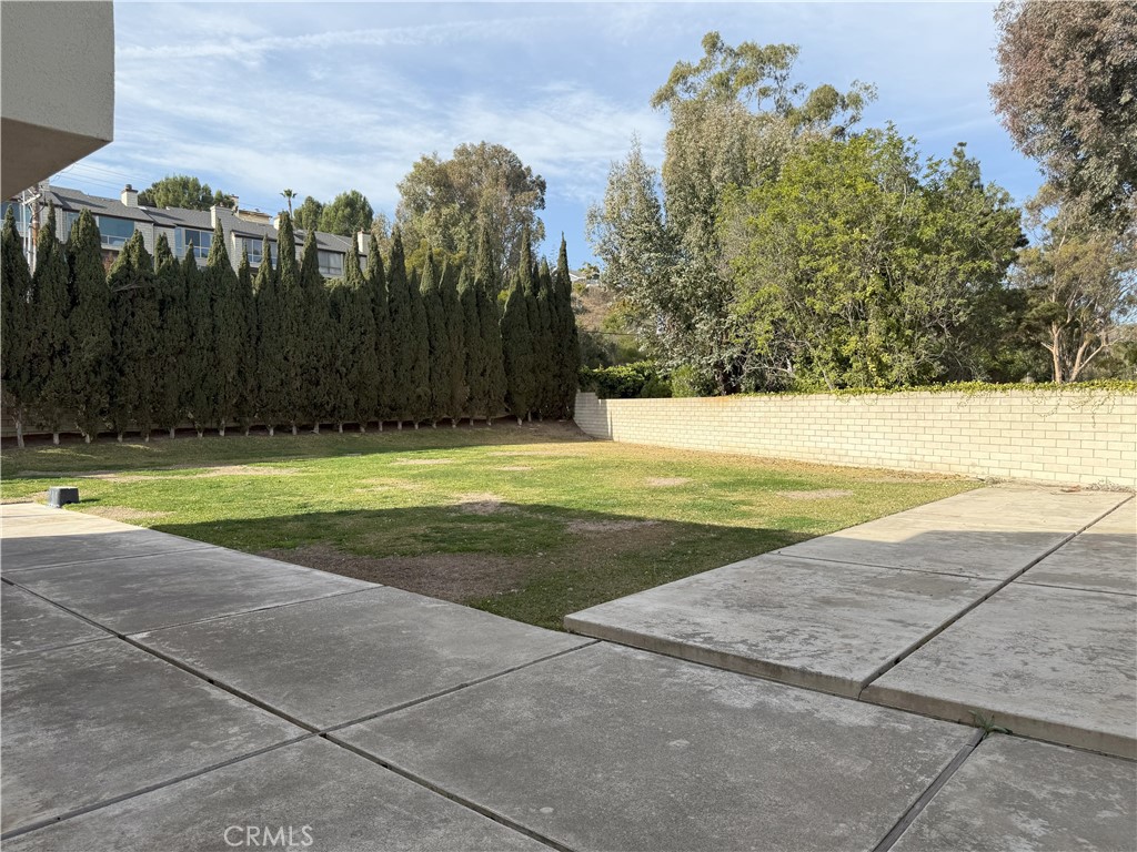 25501 goldenspring drive
