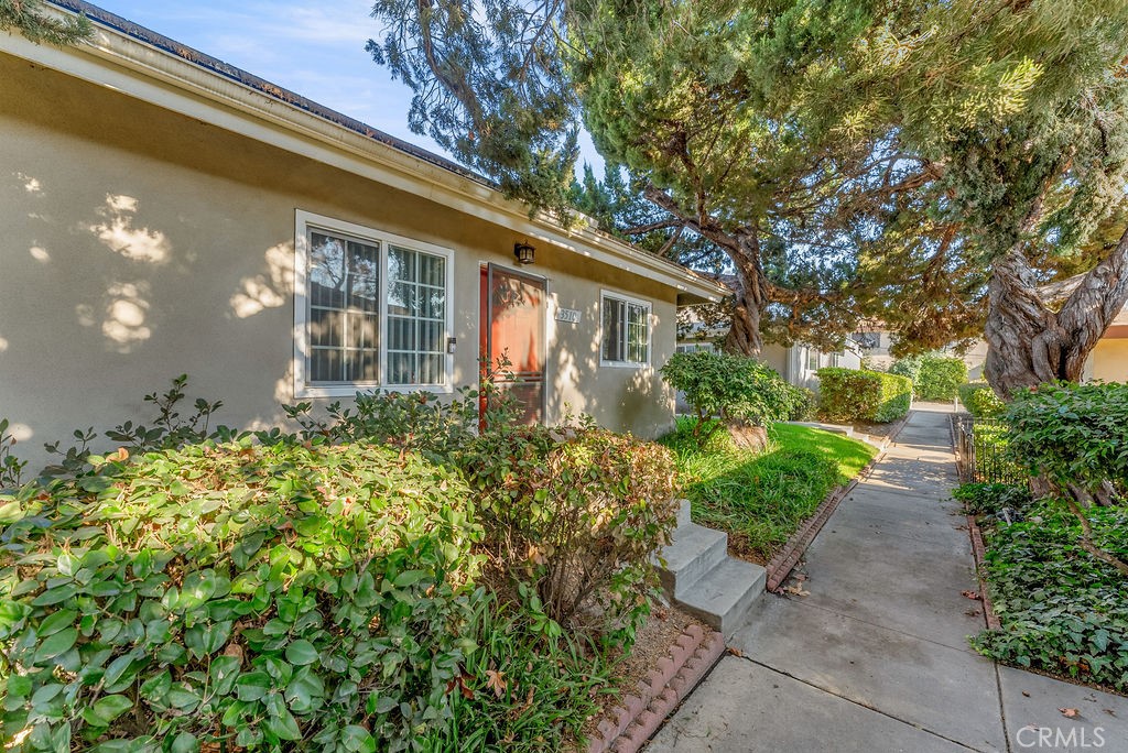 3510 Towne Center Drive