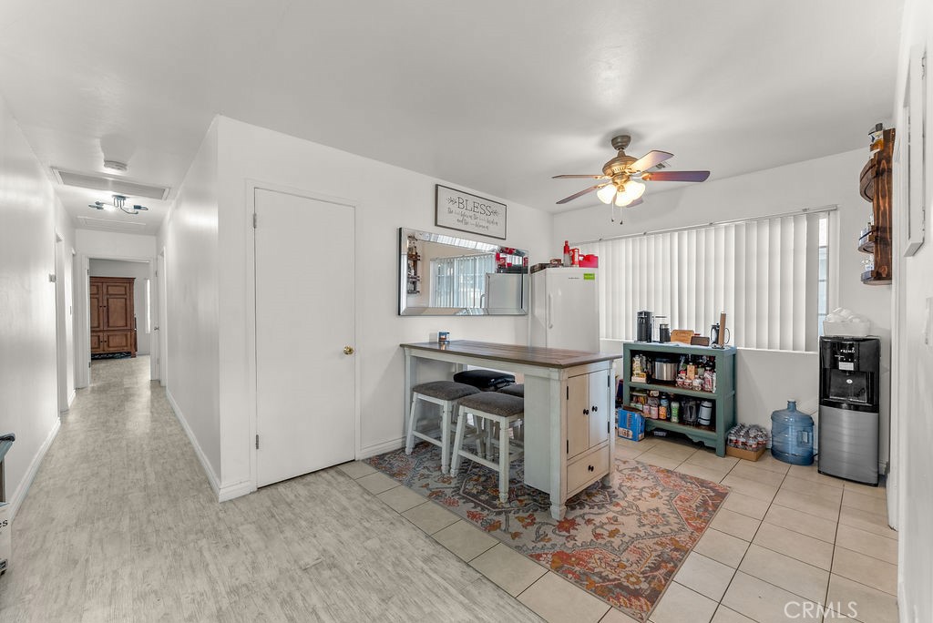 3510 Towne Center Drive
