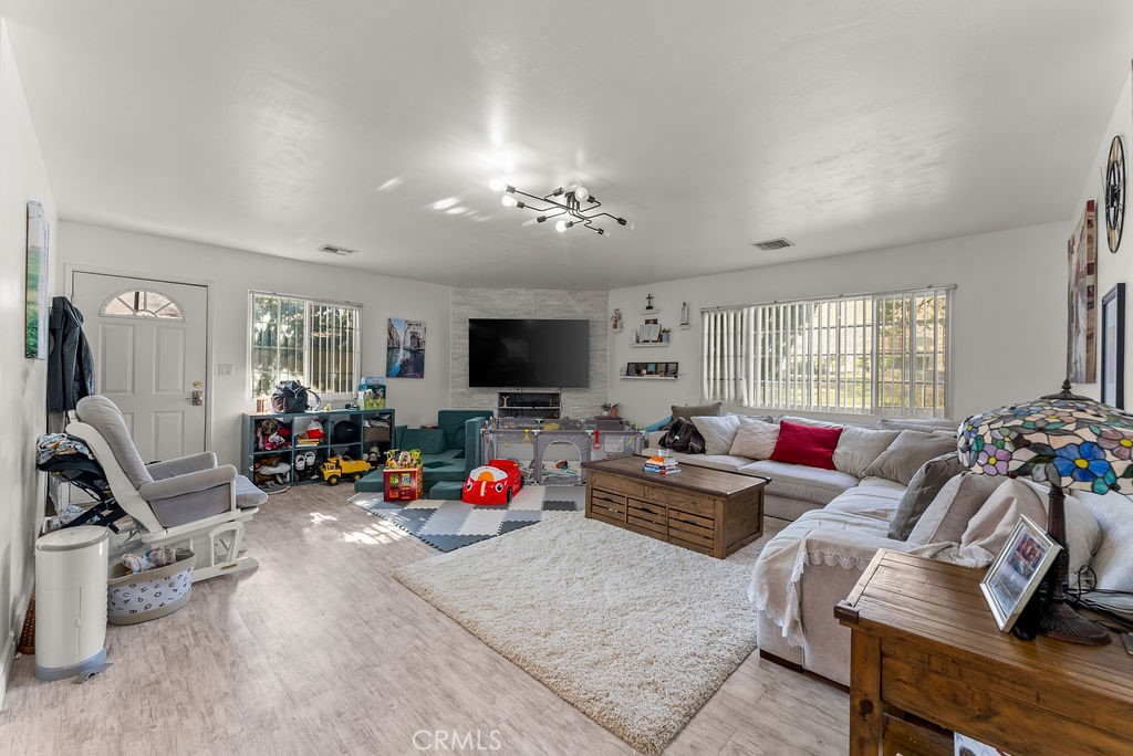 3510 Towne Center Drive