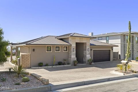 5572 Rainier Street Ventura CA 93003