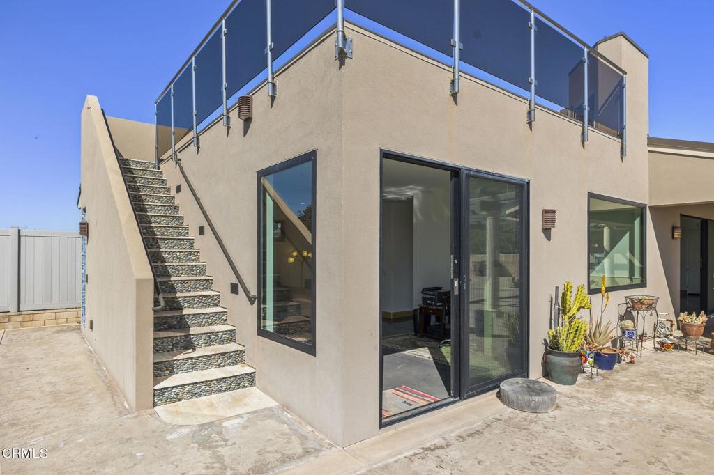 5572 Rainier Street