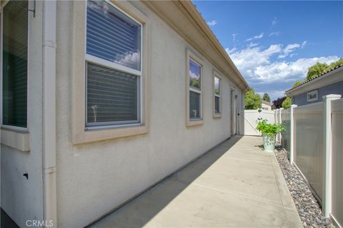 A home in Beaumont