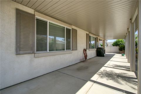 A home in Beaumont