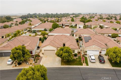 A home in Beaumont