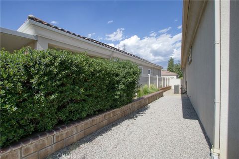 A home in Beaumont